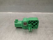 Recambio de sensor impacto para volvo xc60 i suv (156) d5 awd referencia OEM IAM 31264409  