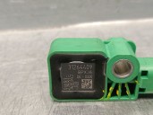 Replacement impact sensor for Volvo XC60 I SUV (156) D5 AWD OEM IAM reference 31264409 