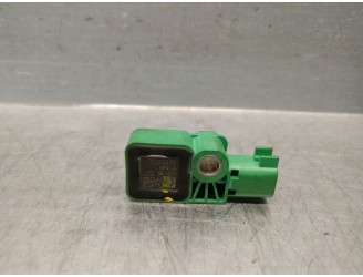 Recambio de sensor impacto para volvo xc60 i suv (156) d5 awd referencia OEM IAM 31264409  