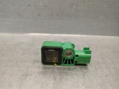 Recambio de sensor impacto para volvo xc60 i suv (156) d5 awd referencia OEM IAM 31264409 