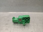 Recambio de sensor impacto para volvo xc60 i suv (156) d5 awd referencia OEM IAM 31264409  