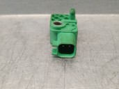 Recambio de sensor impacto para volvo xc60 i suv (156) d5 awd referencia OEM IAM 31264409 