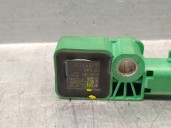 Recambio de sensor impacto para volvo xc60 i suv (156) d5 awd referencia OEM IAM 31264409 