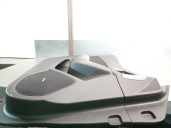 Recambio de guarnecido puerta delantera izquierda para mazda 3 lim. (bl) 2.2 turbodiesel cat referencia OEM IAM BBPJ68450B02 BSR