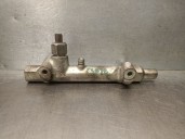 Recambio de rampa inyectora para opel meriva a 1.7 16v referencia OEM IAM 824123 824123 