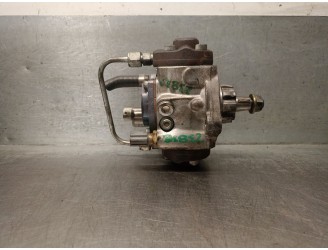 Recambio de bomba inyeccion para opel meriva a 1.7 16v referencia OEM IAM 97313862 5819065 HU2940000073 DENSO