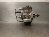 Recambio de bomba inyeccion para opel meriva a 1.7 16v referencia OEM IAM 97313862 5819065 HU2940000073 DENSO