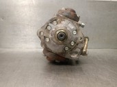 Recambio de bomba inyeccion para opel meriva a 1.7 16v referencia OEM IAM 97313862 5819065 HU2940000073 DENSO