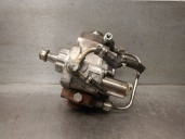 Recambio de bomba inyeccion para opel meriva a 1.7 16v referencia OEM IAM 97313862 5819065 HU2940000073 DENSO