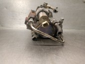Recambio de bomba inyeccion para opel meriva a 1.7 16v referencia OEM IAM 97313862 5819065 HU2940000073 DENSO