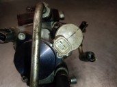 Recambio de bomba inyeccion para opel meriva a 1.7 16v referencia OEM IAM 97313862 5819065 HU2940000073 DENSO