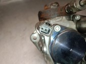 Recambio de bomba inyeccion para opel meriva a 1.7 16v referencia OEM IAM 97313862 5819065 HU2940000073 DENSO