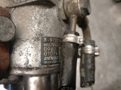Recambio de bomba inyeccion para opel meriva a 1.7 16v referencia OEM IAM 97313862 5819065 HU2940000073 DENSO