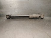 Recambio de amortiguador trasero izquierdo para smart coupe 0.6 turbo cat referencia OEM IAM Q0006806V001000000 Q0006806V0010000