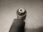 Recambio de amortiguador trasero izquierdo para smart coupe 0.6 turbo cat referencia OEM IAM Q0006806V001000000 Q0006806V0010000