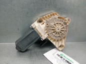 Recambio de motor elevalunas delantero izquierdo para mercedes-benz clase b (w245) 180 cdi (245.207) referencia OEM IAM A1698204