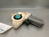 Recambio de motor elevalunas delantero izquierdo para mercedes-benz clase b (w245) 180 cdi (245.207) referencia OEM IAM A1698204