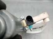 Recambio de motor elevalunas delantero izquierdo para mercedes-benz clase b (w245) 180 cdi (245.207) referencia OEM IAM A1698204