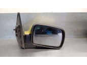Recambio de retrovisor derecho para kia picanto 1.1 cat referencia OEM IAM 8762007240 8762007240 