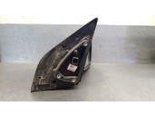 Recambio de retrovisor derecho para kia picanto 1.1 cat referencia OEM IAM 8762007240 8762007240 