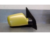 Recambio de retrovisor derecho para kia picanto 1.1 cat referencia OEM IAM 8762007240 8762007240 