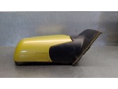 Recambio de retrovisor derecho para kia picanto 1.1 cat referencia OEM IAM 8762007240 8762007240 
