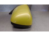 Recambio de retrovisor derecho para kia picanto 1.1 cat referencia OEM IAM 8762007240 8762007240 