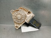 Recambio de motor elevalunas delantero derecho para mercedes-benz clase b (w245) 180 cdi (245.207) referencia OEM IAM A169820424