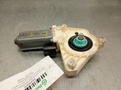 Recambio de motor elevalunas delantero derecho para mercedes-benz clase b (w245) 180 cdi (245.207) referencia OEM IAM A169820424
