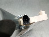 Recambio de motor elevalunas delantero derecho para mercedes-benz clase b (w245) 180 cdi (245.207) referencia OEM IAM A169820424