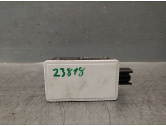 Recambio de modulo electronico para volvo xc60 i suv (156) d5 awd referencia OEM IAM 31268992  S180036003 SIEMENS