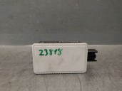 Recambio de modulo electronico para volvo xc60 i suv (156) d5 awd referencia OEM IAM 31268992  S180036003 SIEMENS