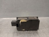 Recambio de modulo electronico para volvo xc60 i suv (156) d5 awd referencia OEM IAM 31268992  S180036003 SIEMENS