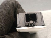 Recambio de modulo electronico para volvo xc60 i suv (156) d5 awd referencia OEM IAM 31268992  S180036003 SIEMENS