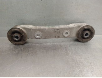 Recambio de soporte cambio para toyota rav 4 v (_a5_, _h5_) 2.5 hybrid awd (axah54) referencia OEM IAM 5238042160 5238042160 