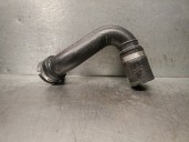 Recambio de tubo para smart coupe 0.6 turbo cat referencia OEM IAM 1601410004 1601410004 