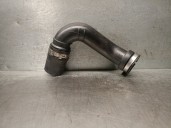 Recambio de tubo para smart coupe 0.6 turbo cat referencia OEM IAM 1601410004 1601410004 