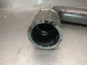 Recambio de tubo para smart coupe 0.6 turbo cat referencia OEM IAM 1601410004 1601410004 