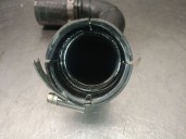 Recambio de tubo para smart coupe 0.6 turbo cat referencia OEM IAM 1601410004 1601410004 