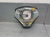 Recambio de airbag delantero izquierdo para audi a6 berlina (4b2) 2.5 v6 24v tdi referencia OEM IAM 4B0880201G 4B0880201G 