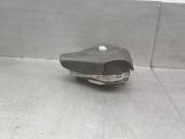 Recambio de airbag delantero izquierdo para audi a6 berlina (4b2) 2.5 v6 24v tdi referencia OEM IAM 4B0880201G 4B0880201G 