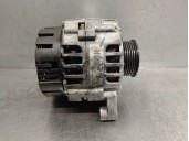 Replacement alternator for Audi A6 Saloon (4B2) 2.5 V6 24V TDI OEM IAM reference 028903025AX 028903025AX 