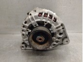 Replacement alternator for Audi A6 Saloon (4B2) 2.5 V6 24V TDI OEM IAM reference 028903025AX 028903025AX 