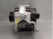 Replacement alternator for Audi A6 Saloon (4B2) 2.5 V6 24V TDI OEM IAM reference 028903025AX 028903025AX 