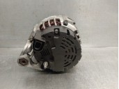 Replacement alternator for Audi A6 Saloon (4B2) 2.5 V6 24V TDI OEM IAM reference 028903025AX 028903025AX 