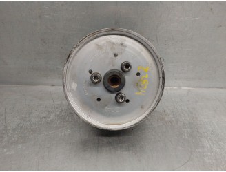 Recambio de bomba servodireccion para audi a6 berlina (4b2) 2.5 v6 24v tdi referencia OEM IAM 048145155FX 048145155FX 