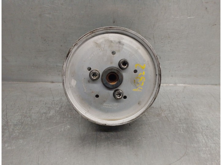 Recambio de bomba servodireccion para audi a6 berlina (4b2) 2.5 v6 24v tdi referencia OEM IAM 048145155FX 048145155FX 