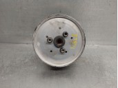 Replacement power steering pump for Audi A6 Saloon (4B2) 2.5 V6 24V TDI OEM IAM reference 048145155FX 048145155FX 