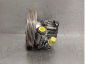 Replacement power steering pump for Audi A6 Saloon (4B2) 2.5 V6 24V TDI OEM IAM reference 048145155FX 048145155FX 