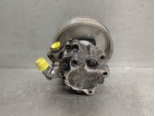 Replacement power steering pump for Audi A6 Saloon (4B2) 2.5 V6 24V TDI OEM IAM reference 048145155FX 048145155FX 